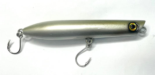 Sand lance