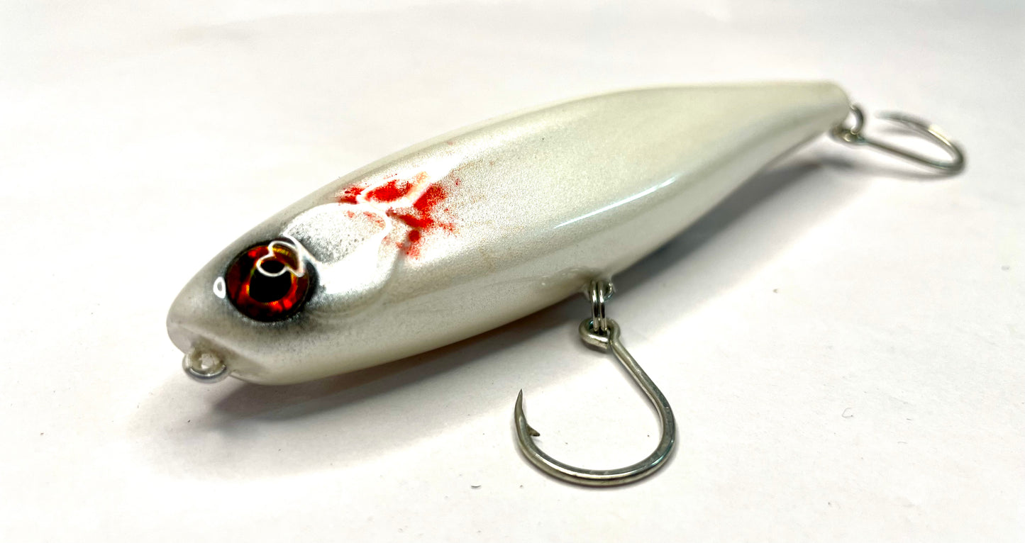 Kunsei Skimmer Topwater