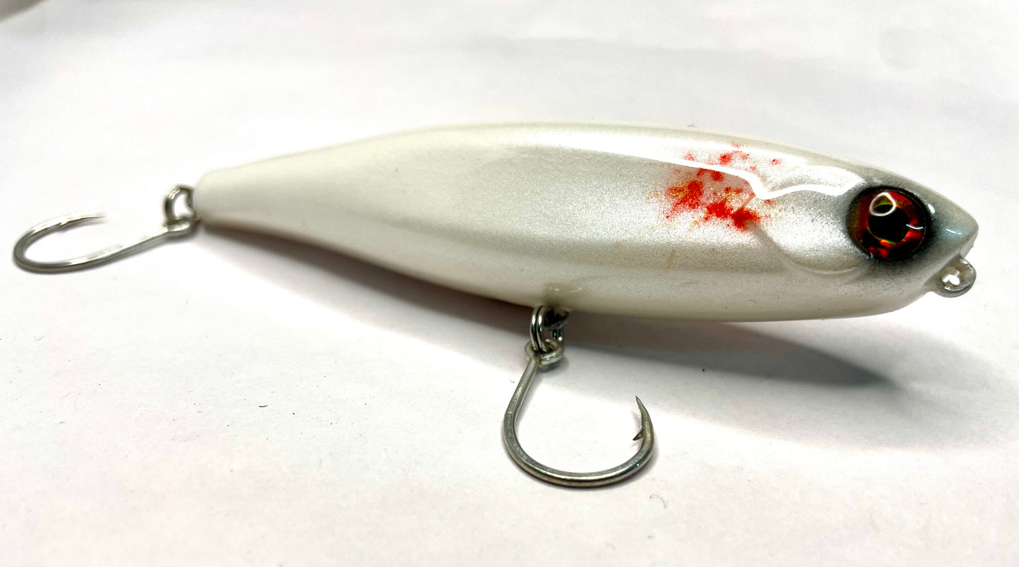 Kunsei Skimmer Topwater