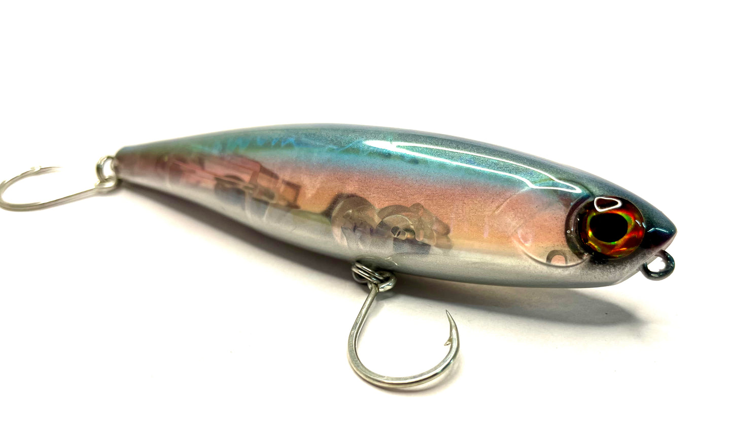 Kunsei Skimmer Topwater