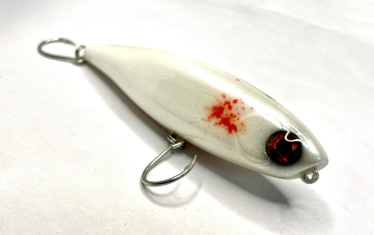 Kunsei Skimmer Topwater